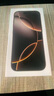 Apple/蘋果 iPhone 16 Pro Max（A3297）256GB 沙漠色鈦金屬 支持移動(dòng)聯(lián)通電信5G 雙卡雙待手機(jī) 曬單實(shí)拍圖