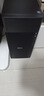 戴爾（DELL）Pro Max T2圖形工作站臺式機可選5080/5090顯卡deepseek一體機深度學習ai服務(wù)器臺式電腦主機定制 【Ultra7 265K 20核高達5.5】 64G/1T固+4 曬單實拍圖