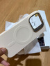 億色【蘋果殼盲盒】適用iPhone16/15/14/13 plus/pro/promax全系列手機(jī)殼磁吸高清鋼化膜 款式隨機(jī) 【2個(gè)裝】磁吸殼+隨機(jī)殼/膜 iPhone16Pro 曬單實(shí)拍圖