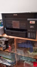 愛普生（EPSON）L6279商用墨倉式彩色無線多功能一體機(jī) 家用辦公（打印復(fù)印掃描 wifi/有線網(wǎng)絡(luò) 自動雙面 輸稿器） 曬單實(shí)拍圖