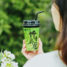 蘭芳園蘭芳園港式絲襪奶茶0防腐劑 網(wǎng)紅奶茶傳家配方 280ml*6杯禮盒裝 曬單實(shí)拍圖
