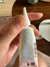 SK-II光子小燈泡美白淡斑精華液50ml化妝品sk2護膚品套裝skii生日禮物 曬單實拍圖