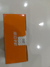 金立（Gionee）老年人手機4G全網(wǎng)通全新款老年機超長待機 大聲大字大按鍵學(xué)生按鍵功能機G510 紫色 曬單實拍圖