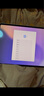 Apple/蘋(píng)果 iPad Pro13英寸M4芯片 2024年新款平板電腦(1T WLAN版/標(biāo)準(zhǔn)玻璃/MVX73CH/A)銀色 曬單實(shí)拍圖