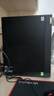 聯(lián)想ThinkStation P3 Ultra小型迷你主機(jī)mini主機(jī) 工作站臺(tái)式機(jī)設(shè)計(jì)師便攜電腦獨(dú)顯主機(jī) 14代i3-14100【4核3.5G-4.7G】 16G內(nèi)存/512G固態(tài)/HD770核顯 曬單實(shí)拍圖