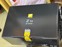 尼康（Nikon）Z5II全畫幅微單相機 Z52 單機/套機 尼康云創(chuàng) 照片直出 機身防抖  Z5二代微單相機 Z5II 24-70mm F/4 S套 官方標配【下單送鋼化膜+清潔套+灃標座充】 曬單實拍圖