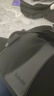 背背佳白鹿同款矯姿帶新L小鹿款成人女男通用端正改善背部姿勢(shì)背帶XL 曬單實(shí)拍圖