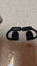 紐曼Q9骨傳導(dǎo)概念開放式藍(lán)牙耳機(jī)無(wú)線【柏林之聲】不入耳掛耳式運(yùn)動(dòng)跑步長(zhǎng)續(xù)航通話降噪適用蘋果華為 曬單實(shí)拍圖
