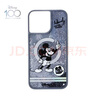 魔贊Disney 100 周年復古系列 · iPhone 14 磁吸手機殼 點亮100 米奇蘋果手機殼 曬單實拍圖