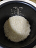 格力（GREE）電飯煲2L升家用辦公宿舍智能迷你多功能預(yù)約電飯鍋定時預(yù)約蘋果電飯煲 GDF-2001C 曬單實拍圖
