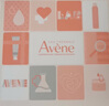 雅漾（Avene）抗痘套裝(凝膠+凝露+C位精華)控油痘印油皮護(hù)膚禮盒敏肌效期26.11 曬單實拍圖