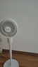 海信（Hisense）空調(diào) 大1.5匹 易省電S510AI省電【海信電視完美CP，看的爽涼得快】空調(diào)掛機KFR-35GW/S510-X1 曬單實拍圖