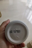 Doctor's Best多特倍斯維生素D3 軟膠囊 5000IU/粒 （每份1粒）180粒【沃爾瑪】 曬單實(shí)拍圖