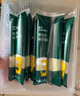 英氏（Engnice）嬰幼兒加鋅面條豬肝菠菜味225g輔食小寶寶嬰兒兒童早餐蔬菜面細(xì)面 曬單實(shí)拍圖