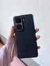vivo iQOO Neo10 Pro+ 國家補貼 驍龍8至尊版  2K Q10珠峰屏 等效6800mAh電池 學生 游戲 全新智能手機 疾影黑 12GB  256GB 官方標配 曬單實拍圖