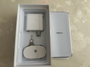 OPPO K13 Turbo 16GB+256GB 黑武士 疾風(fēng)散熱引擎 潮汐引擎 天璣8450 7000mAh大電池 滿級防水 5G手機 曬單實拍圖