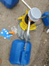 豫滎致富魚塘增氧機(jī)永磁變頻增氧機(jī)魚塘大型家用養(yǎng)魚池塘制氧機(jī)增氧泵制氧 【免調(diào)檔】1.5KW380V變頻節(jié)能款 曬單實(shí)拍圖