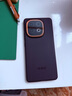 vivo iQOO Z10 Turbo Pro 12GB+256GB 燃 第四代驍龍8s 120W超快閃充 電競(jìng)手機(jī) 國(guó)家補(bǔ)貼 曬單實(shí)拍圖