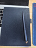 科大訊飛智能辦公本Air2電子書閱讀器8.2英寸墨水屏Air2Pro電紙書筆記本語音轉(zhuǎn)文字訊飛星火大模型 【京倉速發(fā)】訊飛智能辦公本Air2 Pro 水墨藍(lán) 曬單實拍圖