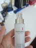 美膚寶精萃水感透白透亮精華液40ml*2支裝透白補(bǔ)水保濕面部提亮膚色正品 精萃透亮精華液40ml*2支 曬單實(shí)拍圖