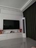 統(tǒng)帥海爾智家出品空調(diào)大3匹【補(bǔ)貼20%】新一級(jí)能效空調(diào)立式快速冷暖自清潔智能除霜變頻立式空調(diào)柜機(jī) 3匹 一級(jí)能效 【2025新款】超省電 曬單實(shí)拍圖