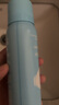 凌博士玻尿酸保濕噴霧300ml補(bǔ)水保濕爽膚水濕敷旅行便攜生日禮物 曬單實(shí)拍圖
