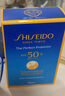 資生堂（SHISEIDO）藍(lán)胖子防曬霜雙支裝 夏季清爽防水防汗防曬黑戶外隔離防曬乳 禮物 曬單實(shí)拍圖