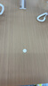 Apple/蘋果【國家補(bǔ)貼】iPad 11英寸 A16芯片2025年款 平板電腦 (128GB WLAN版/學(xué)習(xí)辦公娛樂)粉色 曬單實(shí)拍圖
