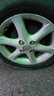 瑪吉斯（MAXXIS）輪胎/汽車(chē)輪胎 195/60R15 88H EC1 適配寶俊/比亞迪 曬單實(shí)拍圖