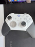 XBOX原裝微軟Xbox手柄精英適配器ones無(wú)線Series二代接收器XSX電池 【盒裝全新】二代接收器 曬單實(shí)拍圖