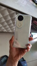 vivo S20 國(guó)家補(bǔ)貼 5G新品 AI拍照 手機(jī) 鳳羽金 12GB+512GB 官方標(biāo)配 曬單實(shí)拍圖