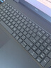 戴爾（DELL）Precision7680 deepseek 16英寸高性能三維建模渲染設(shè)計師圖形移動工作站筆記本電腦 i9-13950HX/A3500Ada-12G獨顯 64G內(nèi)存 2T固態(tài) 定制 曬單實拍圖