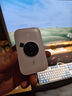 TCL隨身wifi三網(wǎng)通用免插卡無線wifi6車載4G路由器隨身便攜無限制移動聯(lián)通電信全國通用2025款5GXY15B 【升級充電款】3000毫安大電池超長續(xù)航24小時 不限速不虛標月享1500G流量 曬單實拍圖