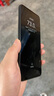 華為手機華為mate70pro 自選 新品5G旗艦X60 超高清一億像素 海量雙存 五星級抗摔防巨量電池+極速快充 典雅黑12GB+256GB 官方|標配 贈180天只換不修+3年質(zhì)保+碎屏險 曬單實拍圖