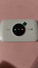 TCL隨身wifi三網(wǎng)通用免插卡無線wifi6車載4G路由器隨身便攜無限制移動聯(lián)通電信全國通用2025款5GXY15B 【至尊暢享版】三網(wǎng)任切+首月1500G流量 不限速不虛標月享1500G流量 曬單實拍圖