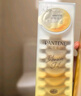 潘婷膠原蛋白彈韌亮發(fā)膜12ml*8京東自營柔順養(yǎng)發(fā)護理護發(fā)素深水泡彈 曬單實拍圖