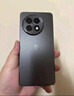 一加 Ace 5 第三代驍龍 8  AI手機(jī) 風(fēng)馳游戲內(nèi)核 6400mAh 冰川電池 新品游戲性能手機(jī) 全速黑 12GB+256GB 曬單實(shí)拍圖
