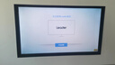 統(tǒng)帥（Leader）海爾L75F66升級(jí)版智慧屏75英寸144Hz 6+64G 4K 電視L75F66A二級(jí)能效以舊換新國家補(bǔ)貼15% 曬單實(shí)拍圖