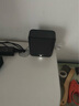 華碩（ASUS）【國家補貼15%】靈耀魔方WiFi7路由器單只裝家用無線千兆全屋WiFi覆蓋分布式子母路由 Ai隨心組 曬單實拍圖