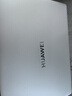 華為（HUAWEI）【國家補貼20%】筆記本電腦MateBook D14 SE 2025新款Linux系統(tǒng) 14英寸學(xué)生性能輕薄本商務(wù)辦公本 銀 | i5-12450H  16G 512 SE Lin 曬單實拍圖