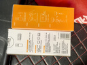 宜客萊200ML 電腦清潔套裝 液晶屏幕清潔劑 筆記本顯示器鍵盤手機平板電視相機鏡頭清洗液 去污除塵EL200 曬單實拍圖