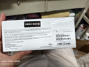 索尼（SONY） WH-1000XM4智能降噪無線藍(lán)牙耳機(jī) 頭戴式Hi-Res高解析度降噪立體聲耳麥 智能免摘對話高清通話 藍(lán)色 曬單實(shí)拍圖