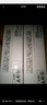 惠普（HP）原裝W1108AD粉盒 108a硒鼓適用ns1005w/ns1020w/c打印機墨盒碳粉 108AD雙支粉盒w1108ad（約5000頁(yè)） 曬單實(shí)拍圖
