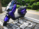 小牛電動(dòng)【2025新品北京專享】FXT Ultra新國標(biāo)電動(dòng)自行車鋰電池 雙通道ABS電瓶成人代步自行車 到店自提 曬單實(shí)拍圖