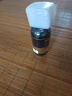 SEEDONVEUR玫瑰純露爽膚水濕敷水保濕提亮暗沉收毛孔玫瑰精華 500ml 曬單實(shí)拍圖