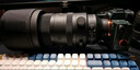 適馬（SIGMA） 150-600mm F5-6.3 DG DN OS Sports 全畫幅長焦鏡頭 索尼E口 官方標配 曬單實拍圖