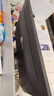 聯(lián)想ThinkCentre K70 商用辦公高性能臺(tái)式電腦主機(jī)(酷睿13代i3-13100 8G DDR5 512G SSD)23.8英寸 曬單實(shí)拍圖