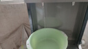 首悅開水機(jī)商用開水器醫(yī)院凈水器工廠學(xué)校燒水機(jī)RO反滲透過濾溫?zé)岵讳P鋼飲水機(jī)全自動節(jié)能電熱燒水器 【多人喝水推薦】步進(jìn)式 | 兩開水30L|五級超濾 曬單實拍圖
