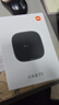 小米（MI）小米盒子5 雙頻wifi6 智能網(wǎng)絡(luò)電視機(jī)頂盒 杜比全景聲 4K分辨率 高清網(wǎng)絡(luò)播放器 無(wú)線投屏 曬單實(shí)拍圖