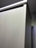 畢威爾家用鋼制儲物柜戶(hù)外防水防曬陽(yáng)臺收納柜臥室大容量推拉門(mén)鐵皮衣柜 高2000寬1225深550mm(備注白黃) 可備注白黃(默認發(fā)白色) 曬單實(shí)拍圖
